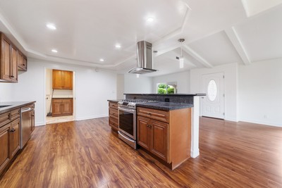 house photo 4