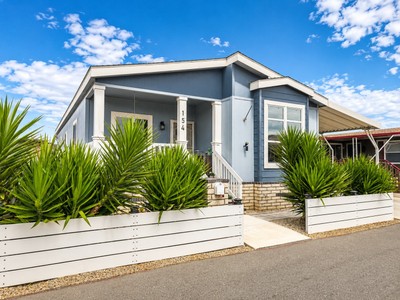 house photo 2