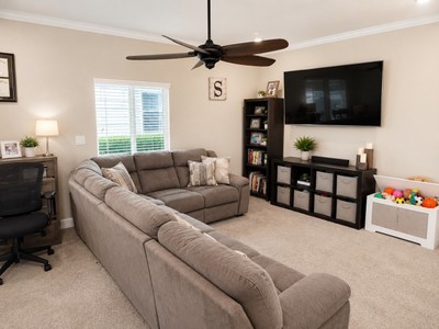 house photo 3