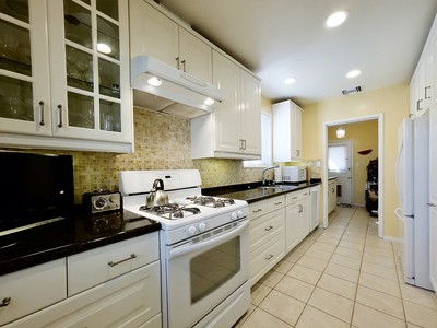 house photo 3