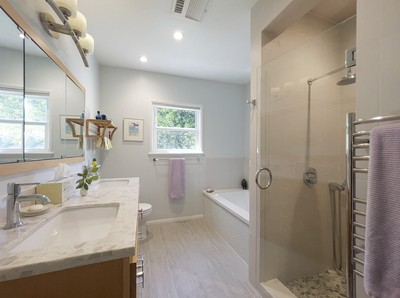 house photo 4