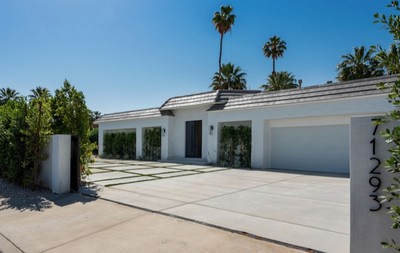 house photo 2