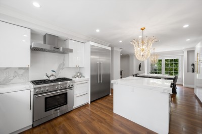 house photo 3