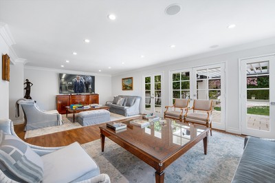 house photo 4
