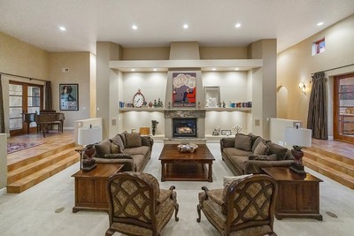 house photo 3