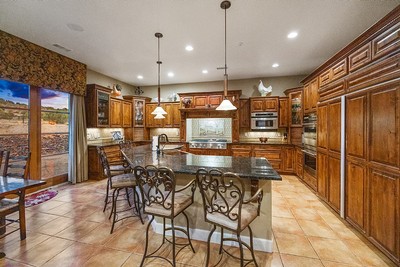 house photo 4