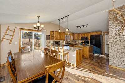 house photo 4