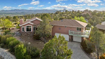house photo 2