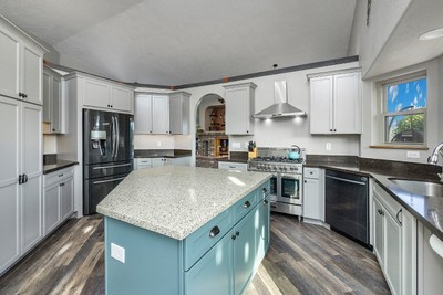 house photo 3
