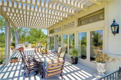 house photo 2