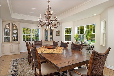 house photo 4