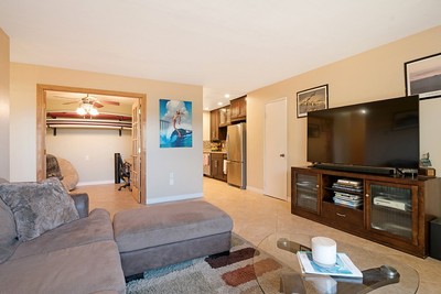 house photo 2