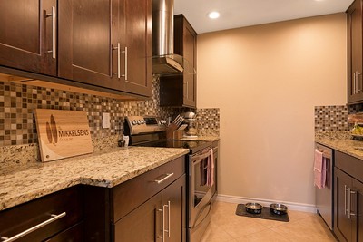house photo 3