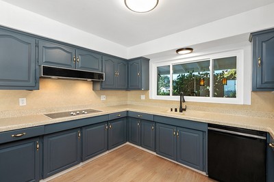 house photo 2