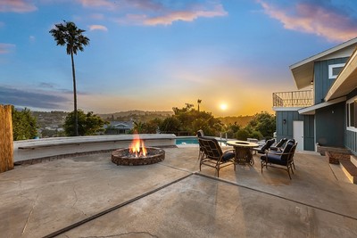 house photo 4