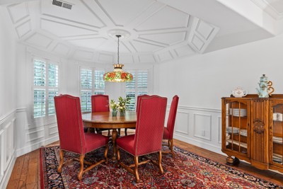 house photo 2