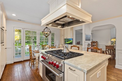 house photo 4