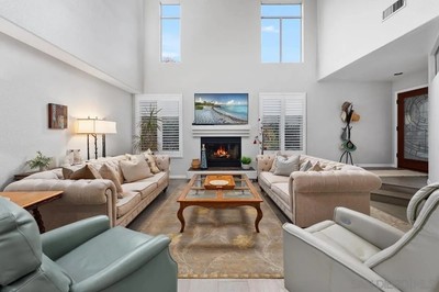 house photo 4