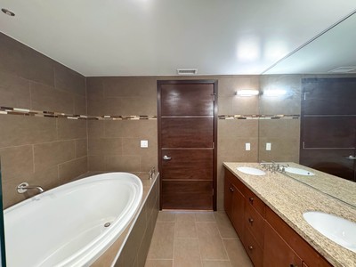 house photo 2
