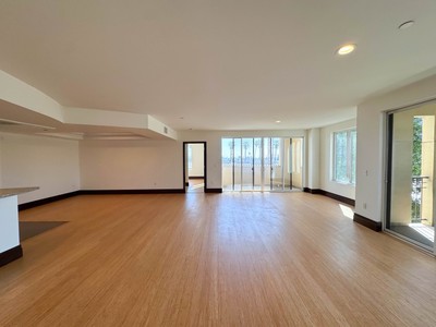 house photo 3