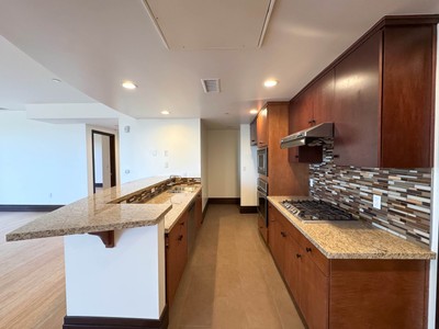 house photo 4