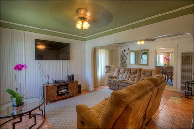 house photo 2
