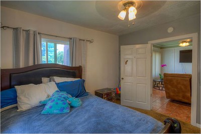 house photo 4