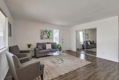 house photo 2