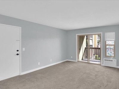 house photo 3