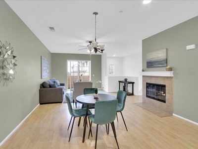 house photo 3