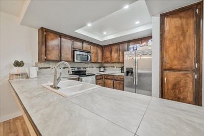 house photo 4