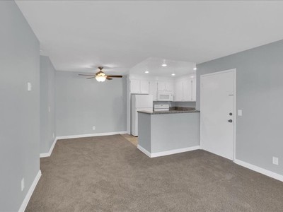 house photo 2