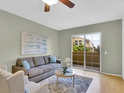 house photo 2