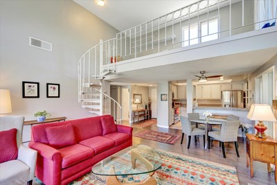 house photo 2