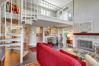 house photo 3