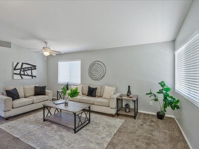 house photo 2