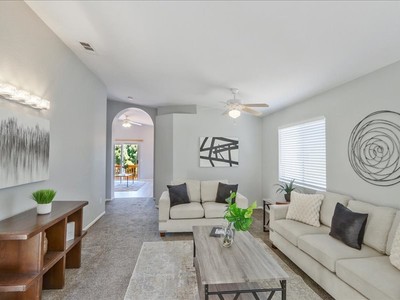 house photo 3