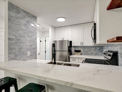 house photo 3