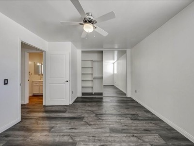 house photo 4