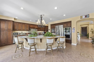 house photo 3