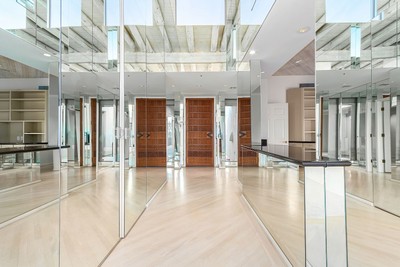 house photo 2