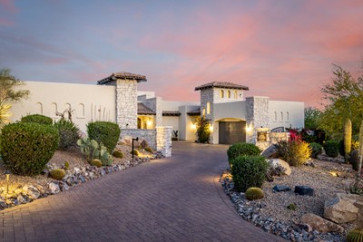house photo 2