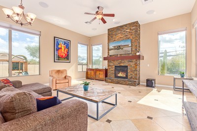 house photo 3