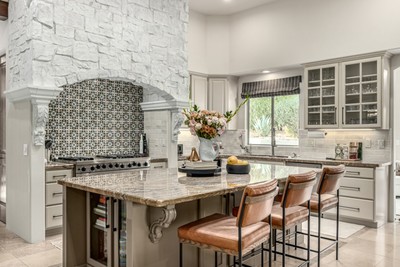 house photo 4