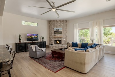house photo 2