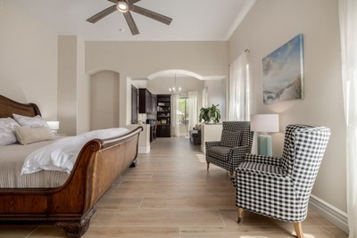 house photo 4