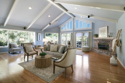 house photo 2