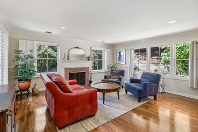 house photo 4