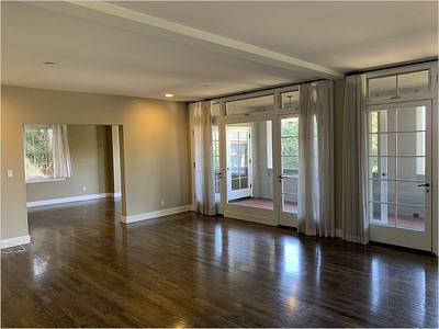 house photo 2