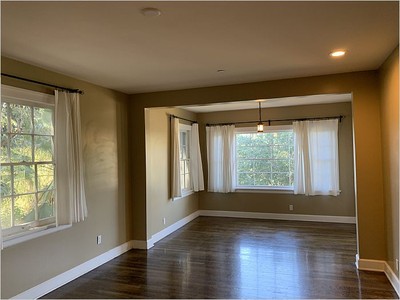 house photo 3